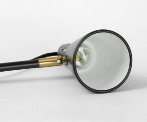 Торшер Lussole LSP-0674