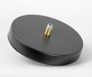 Торшер Lussole LSP-0674