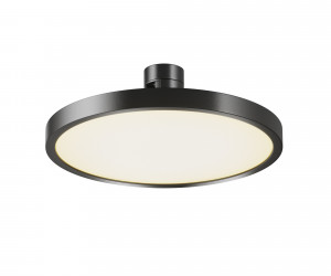 Трековый светильник Technical TR153-1-10W3K-B