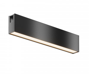 Трековый светильник Technical TR151-1-12W3K-B