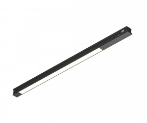 Трековый светильник Technical TR231-2-10W4K-B