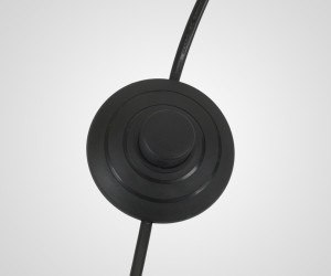 Торшер FL2903-1 WT 000059501