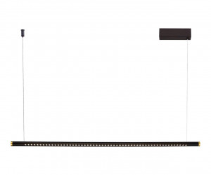 Линейно-подвесной светильник Lussole LSP-7222