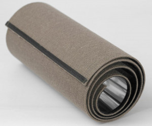 Подвесной светильник Lussole LSP-8917