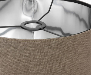 Подвесной светильник Lussole LSP-8917