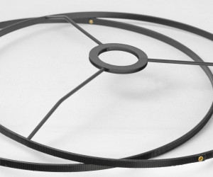 Подвесной светильник Lussole LSP-8917