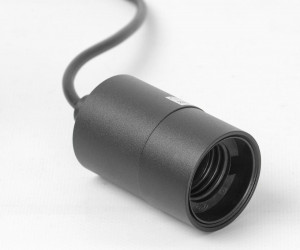 Подвесной светильник Lussole LSP-8917