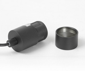 Подвесной светильник Lussole LSP-8917