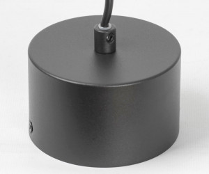 Подвесной светильник Lussole LSP-8917