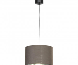 Подвесной светильник Lussole LSP-8917