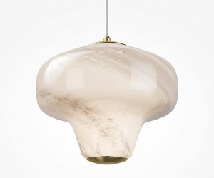 Подвесной светильник Maytoni MOD359PL-L6BS3K