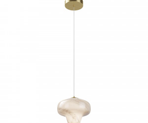 Подвесной светильник Maytoni MOD359PL-L6BS3K