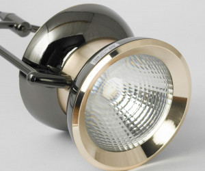 Подвесной светильник Lussole LSP-7139