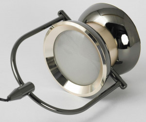 Подвесной светильник Lussole LSP-7139