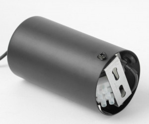 Подвесной светильник Lussole LSP-7139