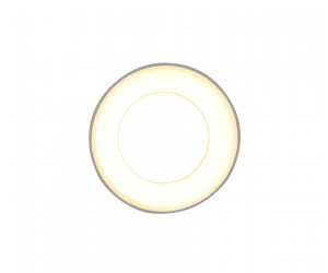 TN3411 SWH белый песок GU5.3 D65*105