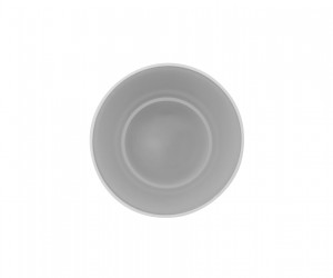 TN3411 SWH белый песок GU5.3 D65*105