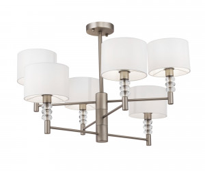 Люстра Maytoni MOD527PL-06N