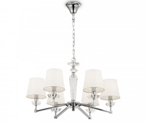 Люстра Maytoni MOD064PL-06N