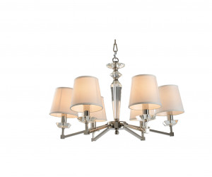 Люстра Maytoni MOD064PL-06N