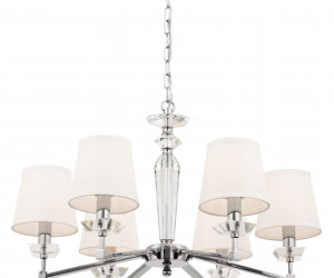 Люстра Maytoni MOD064PL-06N