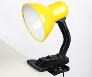 Настольная лампа MT108B-1 YL 000002955