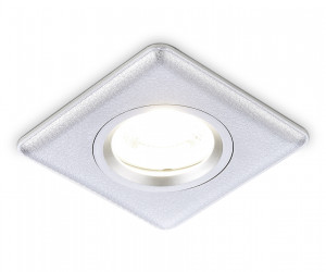 P2350 SL серебро