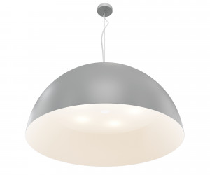 Подвесной светильник Maytoni MOD169PL-05GR1