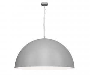 Подвесной светильник Maytoni MOD169PL-05GR1