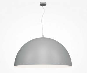 Подвесной светильник Maytoni MOD169PL-05GR1