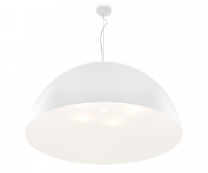 Подвесной светильник Maytoni MOD169PL-05W1