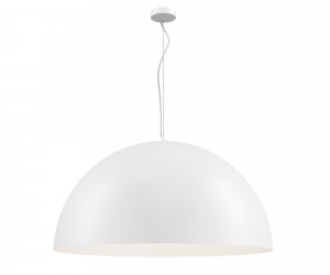 Подвесной светильник Maytoni MOD169PL-05W1