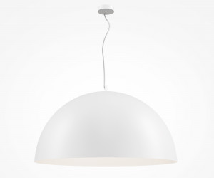 Подвесной светильник Maytoni MOD169PL-05W1