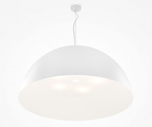 Подвесной светильник Maytoni MOD169PL-05W1