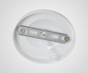 Подвесной светильник 1811A-3P WT 000025125