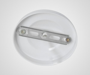 Подвесной светильник 1818-2P WT 000025129