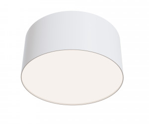 Потолочный светильник Technical C032CL-12W4K-RD-W