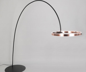 Торшер Lussole LSP-0937