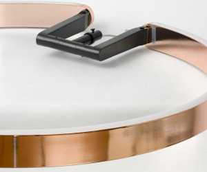 Торшер Lussole LSP-0937