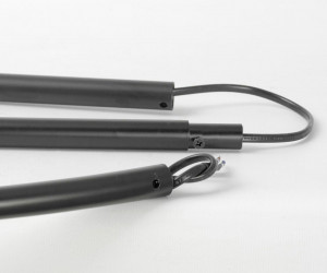 Торшер Lussole LSP-0937