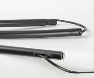 Торшер Lussole LSP-0937