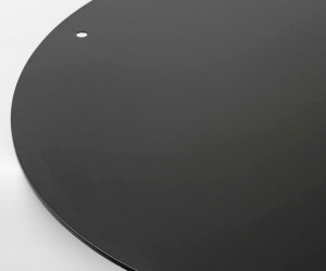 Торшер Lussole LSP-0937