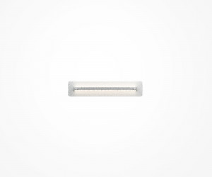 Настенный светильник (бра) Maytoni P091WL-L7CH3K