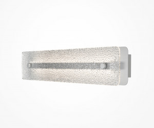 Настенный светильник (бра) Maytoni P091WL-L7CH3K