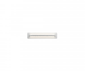 Настенный светильник (бра) Maytoni P091WL-L7CH3K