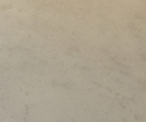 Подвесной светильник PL-002-1P-400 WT+GD 000064580