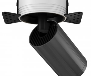 Встраиваемый светильник (Набор) Technical C058CL-1BGF