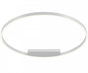 Потолочный светильник Maytoni MOD058CL-L65WK