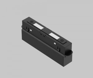 Трековый светильник Technical TR031-2-6W3K-B