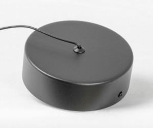 Линейно-подвесной светильник Lussole LSP-7317